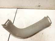 Innenausstattung Hyundai Santa Fe, 2006.03 - 2012.09 817402b000,81740-2b000