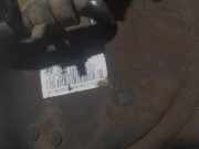 Kraftstoffpumpe Renault Scenic, I 1999.09 - 2003.06 facelift 311102d50, 31110-2d50 2q00-351080