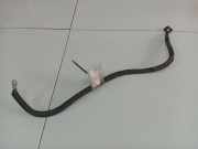 Kabel Fiat Grande Punto, 2005.01 - 2012.12 Gebraucht,
