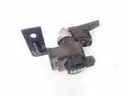 Druckwandler Abgassteuerung Hyundai Santa Fe, 2006.03 - 2012.09 36611200,70027200