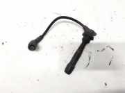 Zündkabel Hyundai Coupe, 2001.08 - 2009.08 Gebraucht,