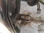 Türscharnier Vorne Toyota Land Cruiser J12 2003 - 2010 Gebraucht,