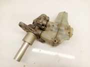 Hauptbremszylinder Volkswagen Passat, B6 2005.08 - 2010.11 3C2611301,3C2611301 033508-86951 03350886951 03350886941 03.3508-8695.1