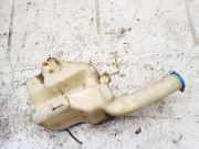 Scheibenwaschbehälter Vorne Wischwasserbehälter Rover 400, 1995.05 - 2000.03 Gebraucht,