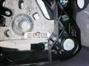 Lenker Chrysler Sebring, III 2007.05 - 2010.12 5sgu8a9e1dz,