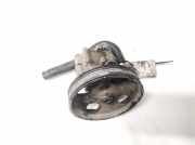 Servopumpe Citroen C5, I 2001.03 - 2008.02 9637000880,