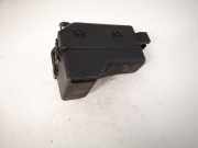 Sicherungskasten Toyota Avensis, II 2006.03 - 2008.12 facelift Gebraucht,
