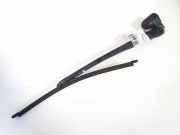 Wischerarm hinten BMW 1-Series, E87 E88 2006.11 - 2011.09 facelift Gebraucht,