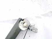 Armlehne - Mittelarmlehne Skoda Octavia, I 2000.11 - 2004.02 facelift 3B0864209,3B0864209SG