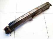 Stoßstangenträger hinten Honda FR-V, 2004.08 - 2009.12 Gebraucht,