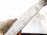 Schaltgestänge - Schaltseile BMW 5-Series, F07F10 F11 2010.03 - 2016.12 2511759242204, 136074