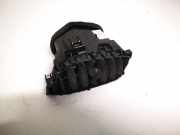 Lüftungsgitter Armaturenbrett Nissan Juke, I F15 2010.06 - 2019.06 687501ke0a,