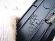 Innenausstattung Audi Q7, 2006.03 - 2010.05 4l0853370,