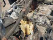 Einspritzdüse Hyundai i30 2007 - 2012 338002a400,33800-2a400