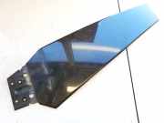 Schutzleiste T?r - Vorne Rechts Audi A7 (4G8), 2010.10 - 2018.06 4g8853290,