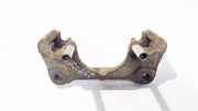 Bremssattelträger - Vorne Rechts Audi A6, C6 2005.01 - 2008.10 Gebraucht,