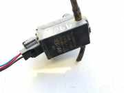 Waschwasserpumpe Scheibenreinigung Kia Ceed, II 2012.05 - 2015.05 985101w000, 98510-1w000