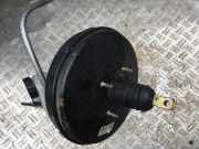 Bremskraftverstärker Ford Mondeo, 2000.11 - 2007.03 2s712b195dc, na