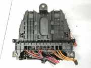 Sicherungskasten Mercedes-Benz A-CLASS, W169, 2004.09 - 2008.09 a1695453032,5dk008728-10