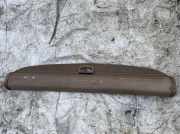 Hutablage Mercedes-Benz W211, 2002.03 - 2006.04 Gebraucht,