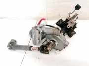 Servopumpe elektrisch Hydraulikpumpe Toyota Avensis, III 2012.06 - 2015.06 facelift 4525005590,45250-05590 JJ002008240