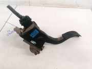 Pedalwerk Kia Carnival, 1998.08 - 2005.09 0281002541,OK53C41600 383503737