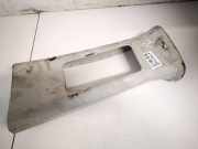 Verkleidung Säule - MITTE RECHTS Volkswagen Touran, 2003.01 - 2006.10 1t0867243e, BKD