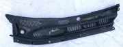Windlauf Wischerabdeckung Toyota RAV-4, II 2000.09 - 2005.11 5570842100,55708-42100 55708-42030