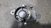 Alarmanlage Mazda 3, BK 2003.10 - 2009.06 Gebraucht ,