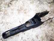 Getränkehalter Skoda Roomster, I 2006.01 - 2010.05 5j0863241,5j0863241abc