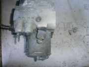 Abs Pumpe Hydraulikblock Honda Accord, 1993.10 - 1997.12 0273004163,0265216848