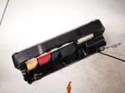 Bedienelement für Klimaanlage Audi A6, C6 2005.01 - 2008.10 4f2820043p, 4f0910043a