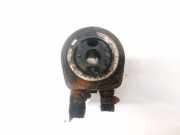 Ölkühler Peugeot Boxer, 1994.03 - 2002.04 Gebraucht,