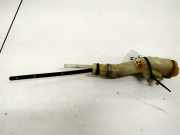 Verschluss Waschwasserbehälter Opel Vectra, B 1995.09 - 2000.09 FT0023935,