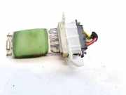 Vorwiderstand Gebläseregler Volkswagen Jetta, MK5 2005.08 - 2010.12 Gebraucht, BLF