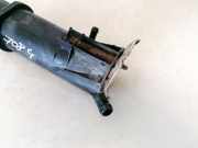 Servolenkung Ölbehälter Seat Cordoba I 1999.06 - 2002.06 facelift 6k0422371,