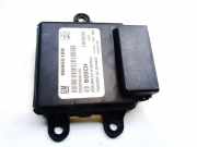 Steuergerät Einparkhilfe Opel Antara, 2006.01 - 2010.08 96955189,0263004332