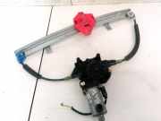 Fensterheber - Vorne Rechts Ford Mondeo, 1996.09 - 2000.11 93BBF23200B,