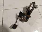 Bremspedal Daihatsu Materia 2008 - 2011 Gebraucht,