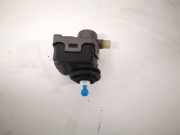 Motor Leuchtweitenregulierung Nissan Qashqai, I 2006.01 - 2010.06 7700420737,