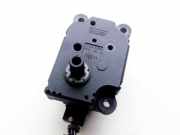 Stellmotor Lüftung Ford Mondeo, 2000.11 - 2007.03 1S7H19E616AA,1S7H-19E616-AA