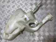 Scheibenwaschbehälter Vorne Wischwasserbehälter Mitsubishi Carisma, I 1995.07 - 2000.09 Gebraucht,