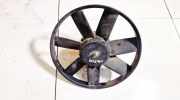 Kühlerlüfter Lüftermotor Volkswagen Golf, III 1993.07 - 1999.04 Gebraucht,
