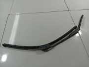 Windschutzscheibe Scheibenwischer SAAB 9-5, 2005.11 - 2010.05 facelift Gebraucht,