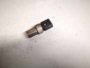 Druckschalter Klimaanlage Skoda Octavia, II 2009.03 - 2012.06 facelift 1k0959126d,