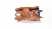Motorhalterung und Getriebe (Motorhalterung) Citroen C4, I 2004.11 - 2008.06 Gebraucht,