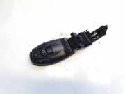 Lenkstockschalter Peugeot 307, 2000.08 - 2005.06 96413388xt, 34472003