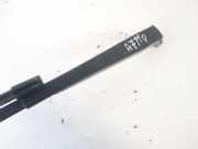 Windschutzscheibe Scheibenwischer Peugeot 407, 2004.05 - 2010.12 Gebraucht,
