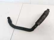 Kühlerschlauch Peugeot 807, 2002.06 - 2012.05 Gebraucht,
