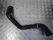 Intercooler Schlauch Volvo V40, I 1995.07 - 2000.07 30865051,866256